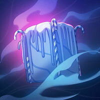 Трофей {trophy} в игре Split Fiction для PS5