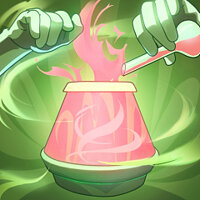 Трофей {trophy} в игре Split Fiction для PS5