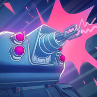 Трофей {trophy} в игре Split Fiction для PS5