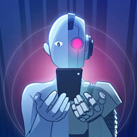 Трофей {trophy} в игре Split Fiction для PS5