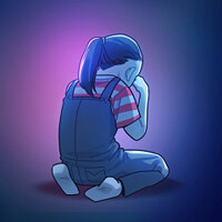 Трофей {trophy} в игре Split Fiction для PS5