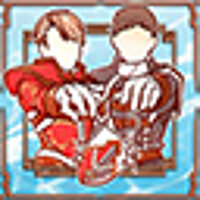 Трофей {trophy} в игре Suikoden 1&2 HD Remaster Gate Rune and Dunan Unification Wars для Epic