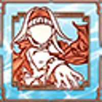 Трофей {trophy} в игре Suikoden 1&2 HD Remaster Gate Rune and Dunan Unification Wars для Epic