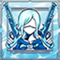Трофей {trophy} в игре Suikoden 1&2 HD Remaster Gate Rune and Dunan Unification Wars для Epic