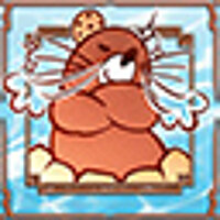 Трофей {trophy} в игре Suikoden 1&2 HD Remaster Gate Rune and Dunan Unification Wars для Epic