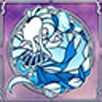 Трофей {trophy} в игре Suikoden 1&2 HD Remaster Gate Rune and Dunan Unification Wars для Epic