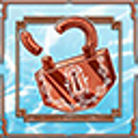 Трофей {trophy} в игре Suikoden 1&2 HD Remaster Gate Rune and Dunan Unification Wars для Epic
