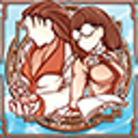Трофей {trophy} в игре Suikoden 1&2 HD Remaster Gate Rune and Dunan Unification Wars для Epic
