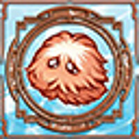 Трофей {trophy} в игре Suikoden 1&2 HD Remaster Gate Rune and Dunan Unification Wars для Epic