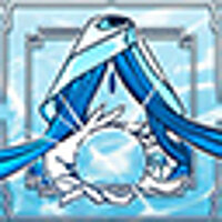 Трофей {trophy} в игре Suikoden 1&2 HD Remaster Gate Rune and Dunan Unification Wars для Epic