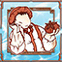 Трофей {trophy} в игре Suikoden 1&2 HD Remaster Gate Rune and Dunan Unification Wars для Epic