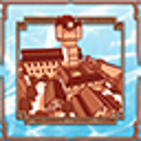 Трофей {trophy} в игре Suikoden 1&2 HD Remaster Gate Rune and Dunan Unification Wars для Epic