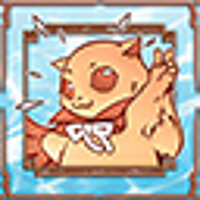 Трофей {trophy} в игре Suikoden 1&2 HD Remaster Gate Rune and Dunan Unification Wars для Epic