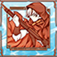 Трофей {trophy} в игре Suikoden 1&2 HD Remaster Gate Rune and Dunan Unification Wars для Epic