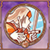 Трофей {trophy} в игре Suikoden 1&2 HD Remaster Gate Rune and Dunan Unification Wars для Epic