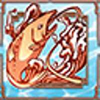 Трофей {trophy} в игре Suikoden 1&2 HD Remaster Gate Rune and Dunan Unification Wars для Epic