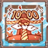 Трофей {trophy} в игре Suikoden 1&2 HD Remaster Gate Rune and Dunan Unification Wars для Epic