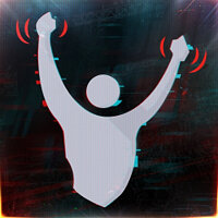 Трофей {trophy} в игре WWE 2K25 для PS5