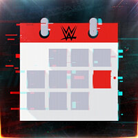 Трофей {trophy} в игре WWE 2K25 для PS5