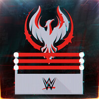 Трофей {trophy} в игре WWE 2K25 для PS5