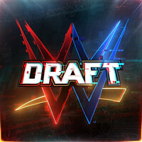 Трофей {trophy} в игре WWE 2K25 для PS5