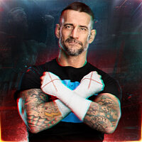Трофей {trophy} в игре WWE 2K25 для PS5