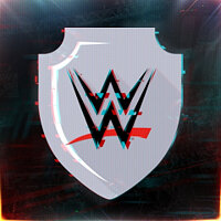 Трофей {trophy} в игре WWE 2K25 для PS5