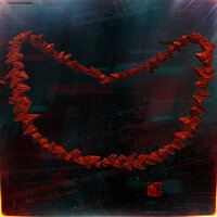 Трофей {trophy} в игре WWE 2K25 для PS5