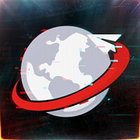 Трофей {trophy} в игре WWE 2K25 для PS5