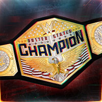 Трофей {trophy} в игре WWE 2K25 для PS5