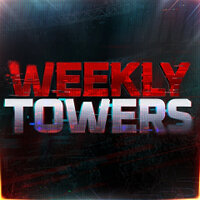 Трофей {trophy} в игре WWE 2K25 для PS5
