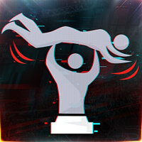 Трофей {trophy} в игре WWE 2K25 для PS5