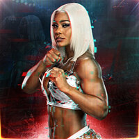 Трофей {trophy} в игре WWE 2K25 для PS5