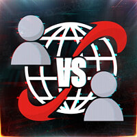 Трофей {trophy} в игре WWE 2K25 для PS5