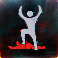 Трофей {trophy} в игре WWE 2K25 для PS5