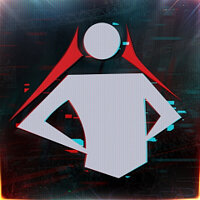 Трофей {trophy} в игре WWE 2K25 для PS5