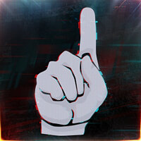 Трофей {trophy} в игре WWE 2K25 для PS5
