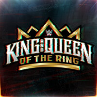 Трофей {trophy} в игре WWE 2K25 для PS5
