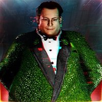 Трофей {trophy} в игре WWE 2K25 для PS5