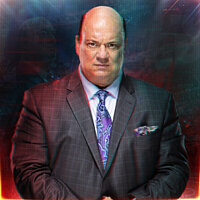 Трофей {trophy} в игре WWE 2K25 для PS5