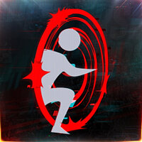 Трофей {trophy} в игре WWE 2K25 для PS5