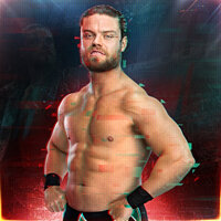 Трофей {trophy} в игре WWE 2K25 для PS5