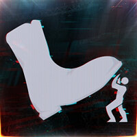 Трофей {trophy} в игре WWE 2K25 для PS5