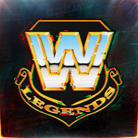 Трофей {trophy} в игре WWE 2K25 для PS5