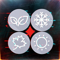 Трофей {trophy} в игре WWE 2K25 для PS5