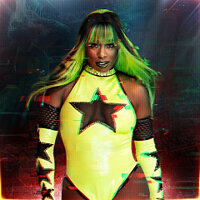 Трофей {trophy} в игре WWE 2K25 для PS5