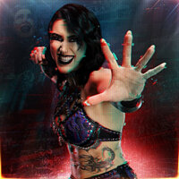 Трофей {trophy} в игре WWE 2K25 для PS5
