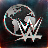 Трофей {trophy} в игре WWE 2K25 для PS5