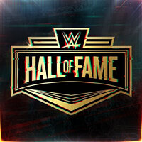 Трофей {trophy} в игре WWE 2K25 для PS5