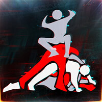 Трофей {trophy} в игре WWE 2K25 для PS5